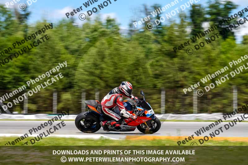 Brno;event digital images;motorbikes;no limits;peter wileman photography;trackday;trackday digital images
